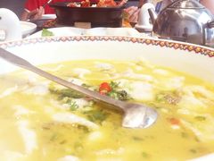 -大鸭梨烤鸭(石佛营店)