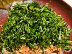 青柠手撕鸡-都氏家DUSJOY(翡翠城店)