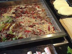 -重庆九记老火锅(广场店)