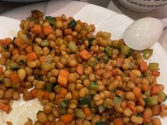 -紫光园(顺义店)