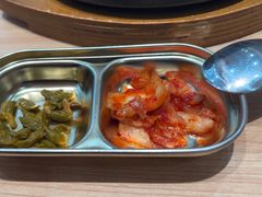 -米村拌饭(淮安区吾悦广场店)