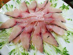 -廣順興(明鸿路店)