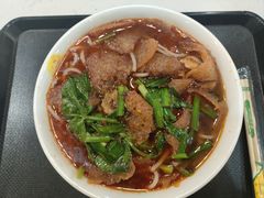 -端仕小锅(文林街店)