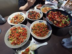 -潇湘阁(昆泰国际大厦店)