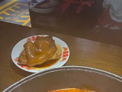 -萍姐火锅·公路夜市(打浦桥日月光店)