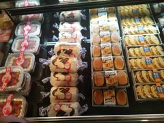 -盒马鲜生(和谐广场店)