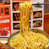 可惜你不在长安。。。