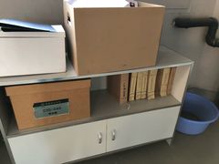 -清风小镇闯关东影视基地