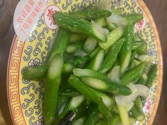 -柳泉居饭庄