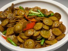 -金锅小厨(乐活街店)
