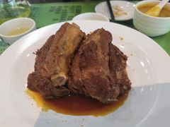 -令氏家外家周秦食府(高新店)