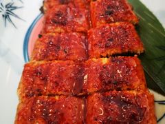 -楽飯屋(软件园店)