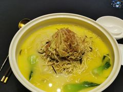 -临江·阅炉
