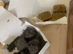 -曹祥泰(解放路店)