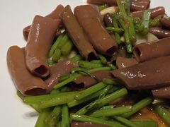 -怡情荟•海鲜青岛菜(五四广场旗舰店)