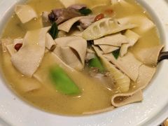 -金陵后厨·南京菜(新街口秣陵路店)