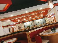 -晋阳春·山西菜·北京烤鸭(交大店)