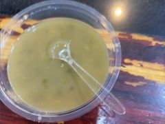 -储奇门鳝鱼火锅(总店)