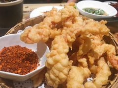 -锦城印象火锅(天府三街店)