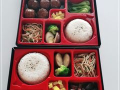 -贝林大翅鲸简餐厅(国家海洋博物馆店)