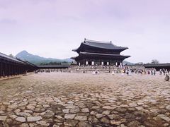 -景福宫