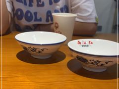 -西江红·株洲本地菜(滨江南路店)