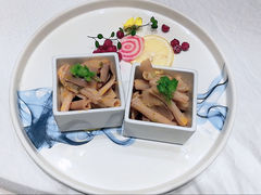 -通庆楼(新开路店)