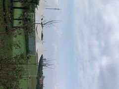 -棕榈滩海景高尔夫俱乐部