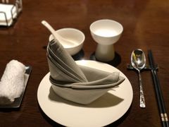 -元素中餐厅.海南菜.粤菜.椰子鸡.海鲜.包房.石梅湾威斯汀度假酒店