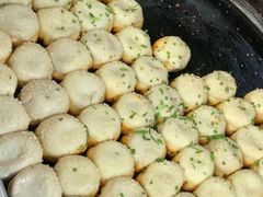 -小路易生煎馆(前进五路店)