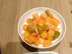 -眉州小吃(魏公村店)