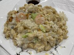 -清真•蜀风园(丁字沽总店)