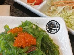 -熊吞·大碗丼烧肉饭(西市场嘉华店)