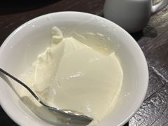 -BomBa意大利餐厅