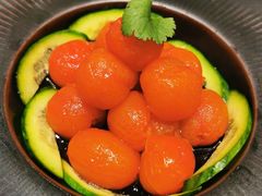 -巴依老爷新疆美食(常营店)