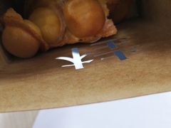 -桂桂茶(万嘉广场店)