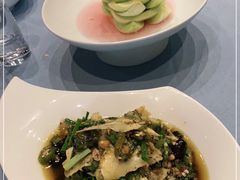 -南堂館川菜文化餐厅(天府店)