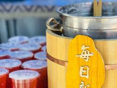 -新疆国际大巴扎