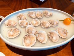 -喜鼎海胆水饺(东港店)