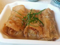 -新东城喜宴海鲜酒家(同德店)