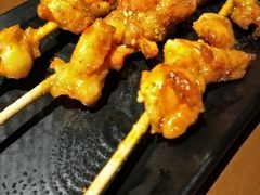 -胖哥俩肉蟹煲(福州仓山爱琴海店)