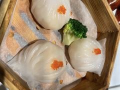 -新雅(丰盛里店)