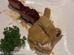 -翠华餐厅(维璟印象城店)