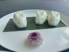 -同禧荟·港味海鲜火锅·粤菜(三亚湾店)
