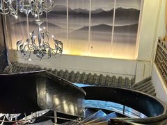 -徽珍源(龙茗路店)
