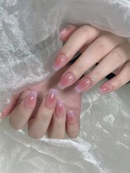 -赢韵美甲美睫瑞士净斑中心