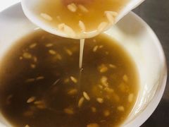 -雪园小吃部(天桥商场店)