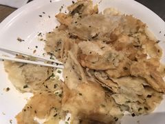 -丹江渔村(首都机场店)