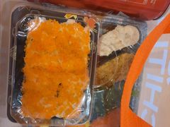 -池田寿司·新鲜现做(西红门荟聚店)