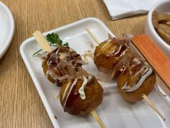 -味千拉面(大悦城店)